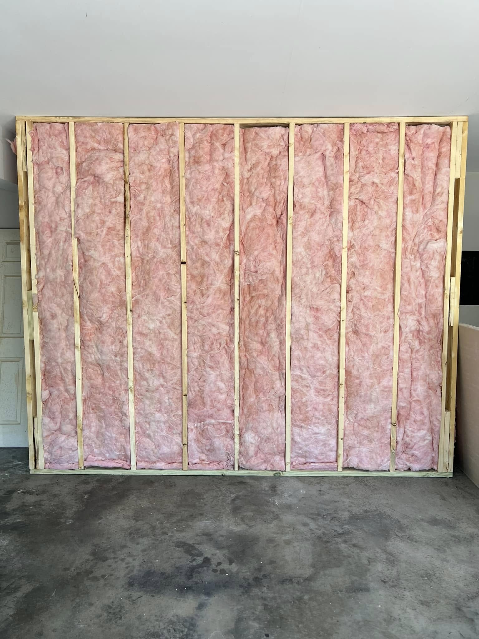 CC’s Home Service LLC